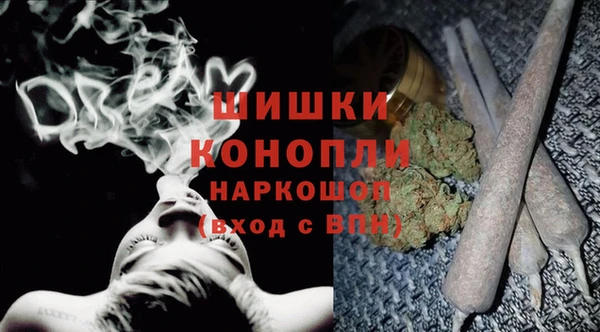 кокс Баксан