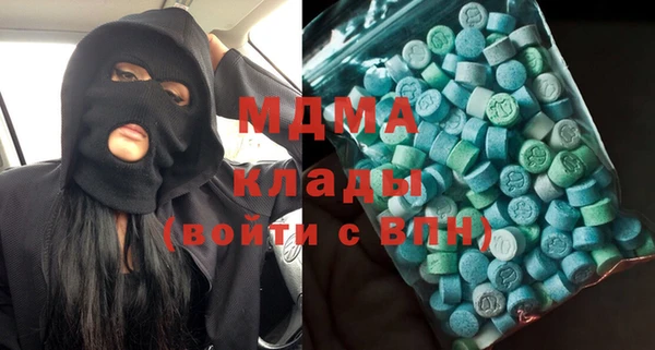 а пвп мука Балабаново