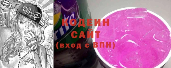 кокс Баксан